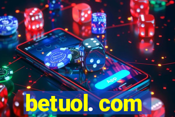 betuol. com